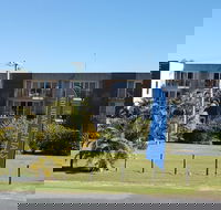 Cabarita Beachfront Apartments - Accommodation Brunswick Heads