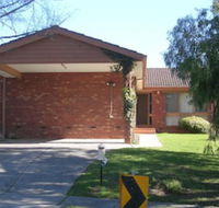 Australian Home Away at East Doncaster - Accommodation Brunswick Heads
