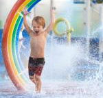 BIG4 Swan Hill - Accommodation Brunswick Heads
