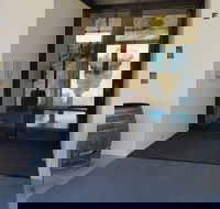 Armalong Winery Chalets - Accommodation Brunswick Heads