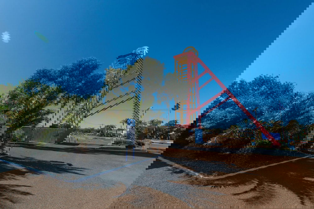  Accommodation Brunswick Heads