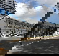 Clouds Montville - Accommodation Brunswick Heads