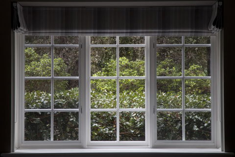 Parklands Country Gardens And Lodges - Accommodation Brunswick Heads 4