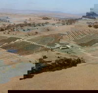 Somercotes - Accommodation Brunswick Heads