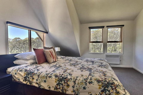 Cape Cod - Accommodation Brunswick Heads 2