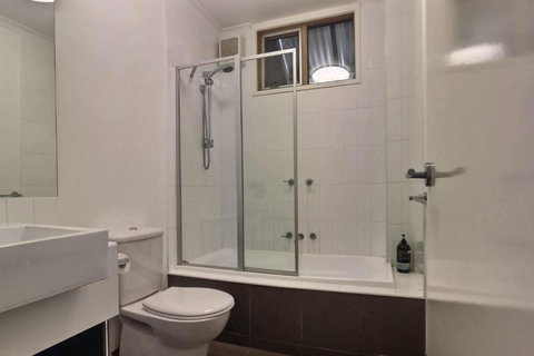 Cape Cod - Accommodation Brunswick Heads 6