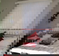 Andavine House Bed  Breakfast - Accommodation Brunswick Heads