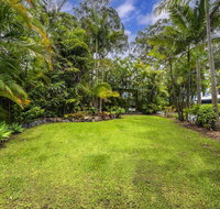 Safety Beach Ocean Bungalows - Accommodation Brunswick Heads