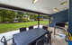 Safety Beach Ocean Bungalows - thumb 2
