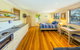 Safety Beach Ocean Bungalows - thumb 6