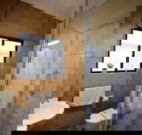 Whalers Cove Villas - Accommodation Brunswick Heads