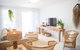 3 / 34 Kendall Street Three By The Sea - thumb 6