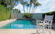 3 / 34 Kendall Street Three By The Sea - thumb 2