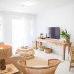 Accommodation Coffs Harbour NSW Accommodation Brunswick Heads