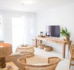 3 / 34 Kendall Street Three by the Sea - Accommodation Brunswick Heads