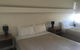 Tudor House Motel - thumb 6