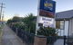 Tudor House Motel - thumb 1