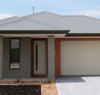 Villa Atarhi - Accommodation Brunswick Heads