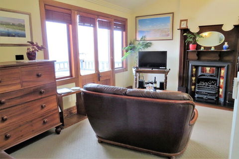 McCloud House - Accommodation Brunswick Heads 3