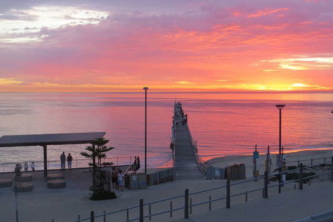 McCloud House - Accommodation Brunswick Heads 6