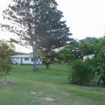 Guthalungra QLD Accommodation Brunswick Heads