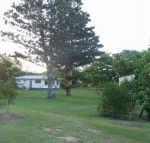 Elliot River Retreat - Accommodation Brunswick Heads