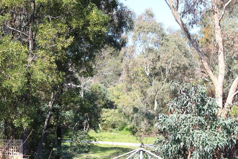 Australian Home Away At Doncaster Grange Park - Accommodation Brunswick Heads 5