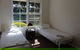 Australian Home Away At Doncaster Grange Park - thumb 0
