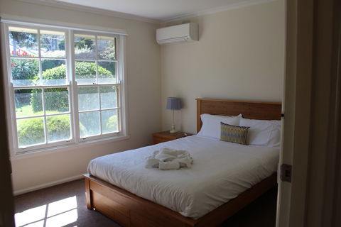 Australian Home Away At Doncaster Grange Park - Accommodation Brunswick Heads 2