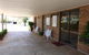 Mid Town Inn Narrabri - thumb 4