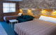 Mid Town Inn Narrabri - thumb 5