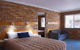 Mid Town Inn Narrabri - thumb 1