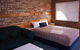 Mid Town Inn Narrabri - thumb 6