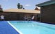 Mid Town Inn Narrabri - thumb 0