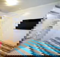 Meekatharra Accommodation Centre - Accommodation Brunswick Heads