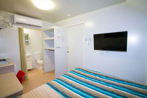 Meekatharra Accommodation Centre - Accommodation Brunswick Heads 0