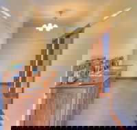 Ashdowns of Dover BB - Accommodation Brunswick Heads