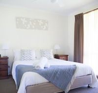 Echuca Moama Holiday Villas - Accommodation Brunswick Heads