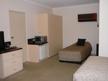 Murray River Motel - Accommodation Brunswick Heads 6