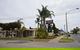 Paruna Motel - thumb 3