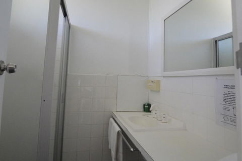 Paruna Motel - Accommodation Brunswick Heads 6