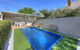 Paruna Motel - thumb 4
