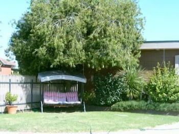 Paruna Motel - Accommodation Brunswick Heads 1