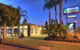 Paruna Motel - thumb 0