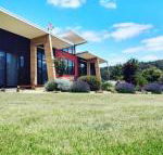 Arinya Retreat Daylesford - Accommodation Brunswick Heads