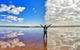 BIG4 Riverside Swan Hill - thumb 0