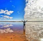 BIG4 Riverside Swan Hill - Accommodation Brunswick Heads