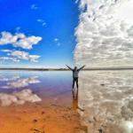 BIG4 Riverside Swan Hill - Accommodation Brunswick Heads 0