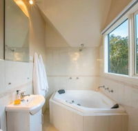 Jolee Accommodation - Accommodation Brunswick Heads