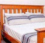 Sheridans on Prince Holiday Apartments - Accommodation Brunswick Heads